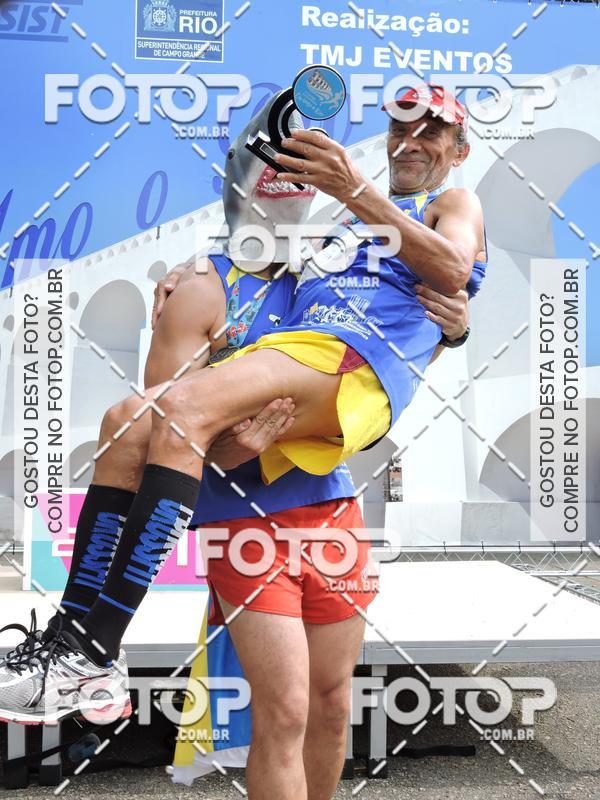 Buy your photos of the event3 Corrida e Caminhada Eu Amo Rio  on Fotop