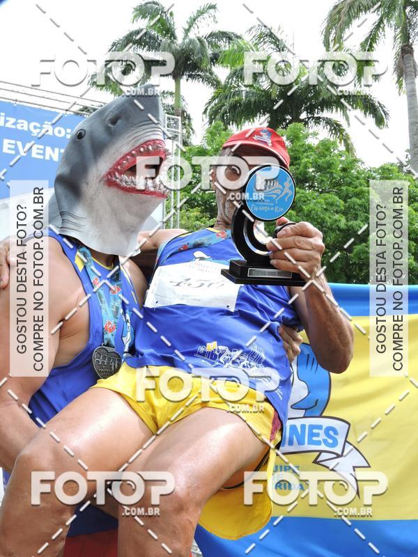 Buy your photos of the event3 Corrida e Caminhada Eu Amo Rio  on Fotop