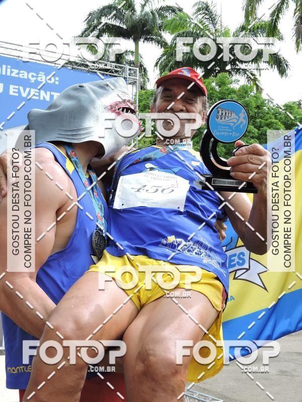 Buy your photos of the event3 Corrida e Caminhada Eu Amo Rio  on Fotop