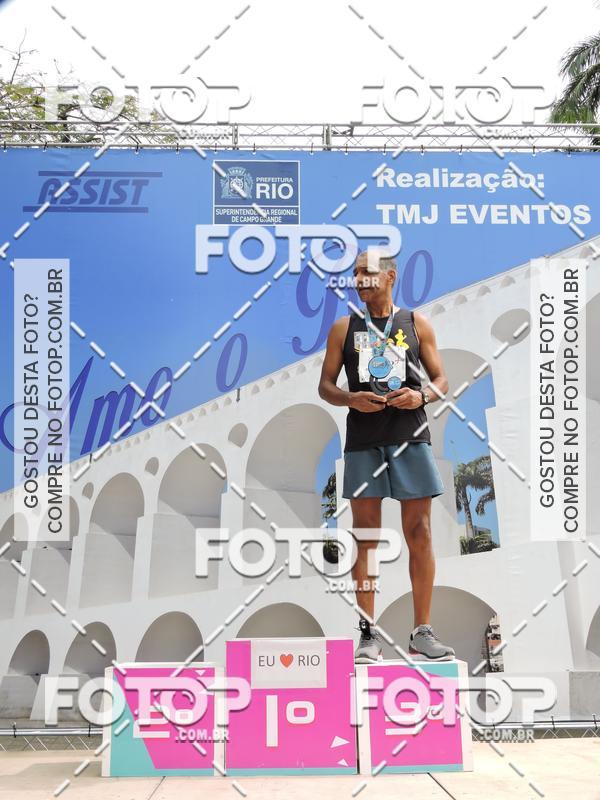 Buy your photos of the event3 Corrida e Caminhada Eu Amo Rio  on Fotop