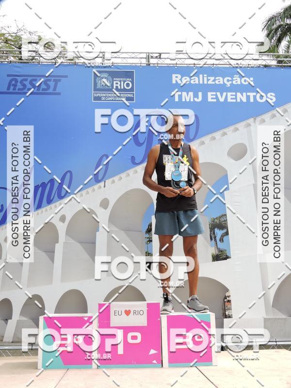 Buy your photos of the event3 Corrida e Caminhada Eu Amo Rio  on Fotop