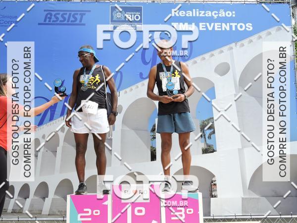 Buy your photos of the event3 Corrida e Caminhada Eu Amo Rio  on Fotop