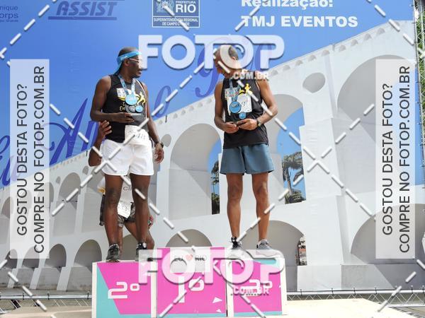 Buy your photos of the event3 Corrida e Caminhada Eu Amo Rio  on Fotop