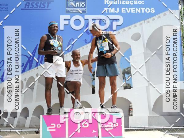 Buy your photos of the event3 Corrida e Caminhada Eu Amo Rio  on Fotop