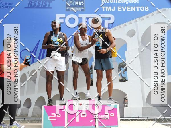 Buy your photos of the event3 Corrida e Caminhada Eu Amo Rio  on Fotop