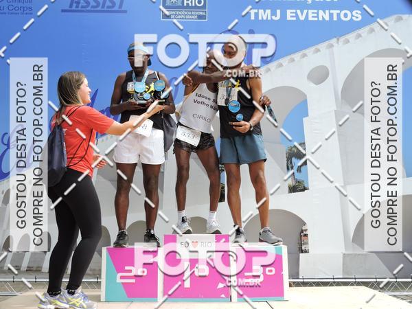 Buy your photos of the event3 Corrida e Caminhada Eu Amo Rio  on Fotop