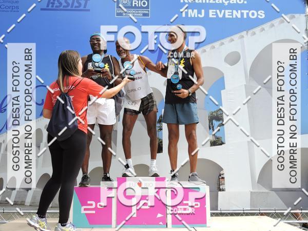 Buy your photos of the event3 Corrida e Caminhada Eu Amo Rio  on Fotop