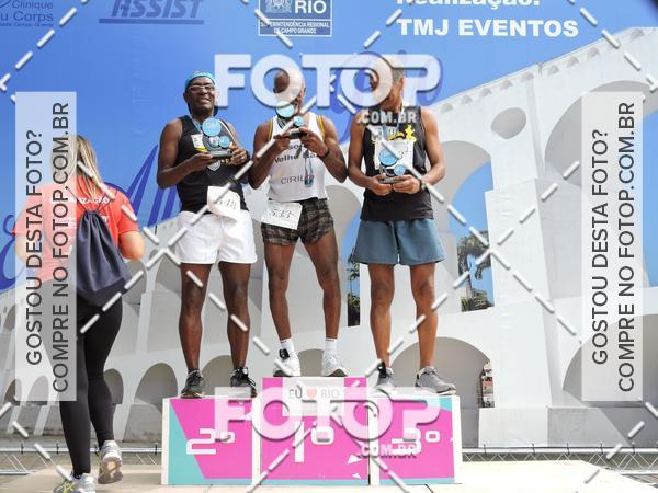 Buy your photos of the event3 Corrida e Caminhada Eu Amo Rio  on Fotop
