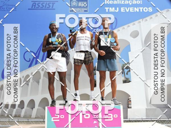 Buy your photos of the event3 Corrida e Caminhada Eu Amo Rio  on Fotop