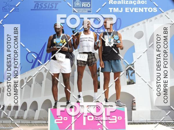 Buy your photos of the event3 Corrida e Caminhada Eu Amo Rio  on Fotop