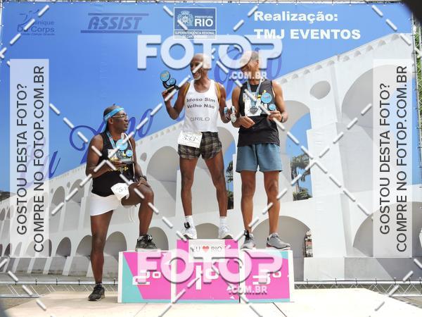 Buy your photos of the event3 Corrida e Caminhada Eu Amo Rio  on Fotop