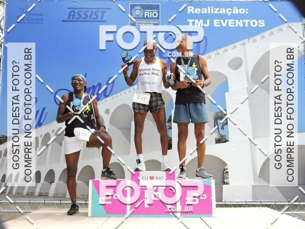 Buy your photos of the event3 Corrida e Caminhada Eu Amo Rio  on Fotop