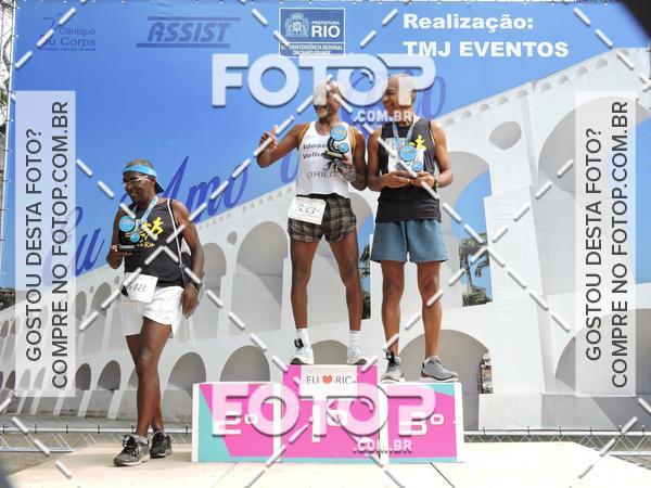 Buy your photos of the event3 Corrida e Caminhada Eu Amo Rio  on Fotop