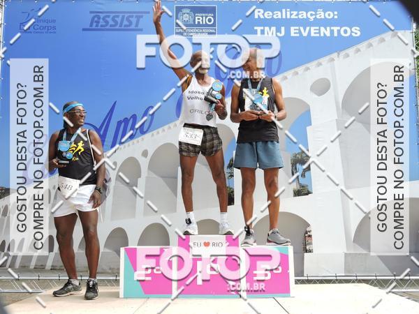 Buy your photos of the event3 Corrida e Caminhada Eu Amo Rio  on Fotop