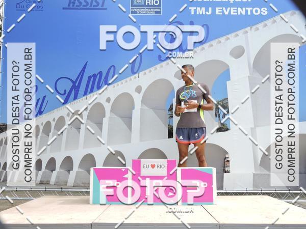 Buy your photos of the event3 Corrida e Caminhada Eu Amo Rio  on Fotop