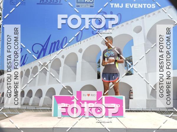 Buy your photos of the event3 Corrida e Caminhada Eu Amo Rio  on Fotop