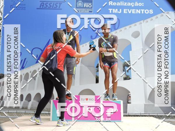 Buy your photos of the event3 Corrida e Caminhada Eu Amo Rio  on Fotop