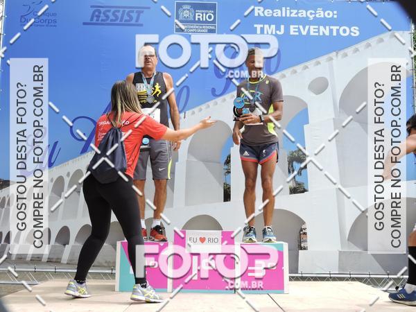 Buy your photos of the event3 Corrida e Caminhada Eu Amo Rio  on Fotop
