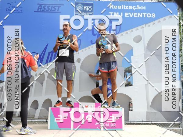 Buy your photos of the event3 Corrida e Caminhada Eu Amo Rio  on Fotop