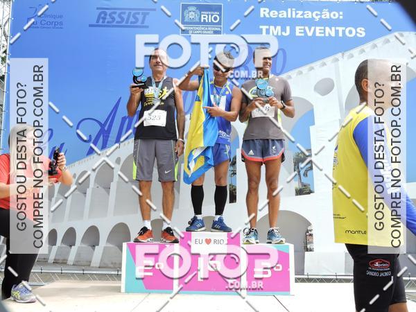 Buy your photos of the event3 Corrida e Caminhada Eu Amo Rio  on Fotop