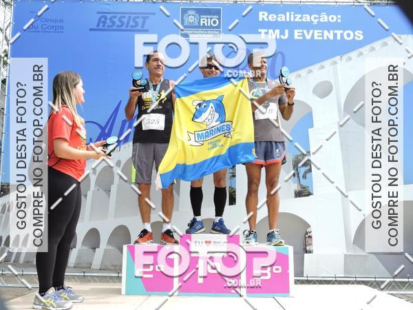 Buy your photos of the event3 Corrida e Caminhada Eu Amo Rio  on Fotop