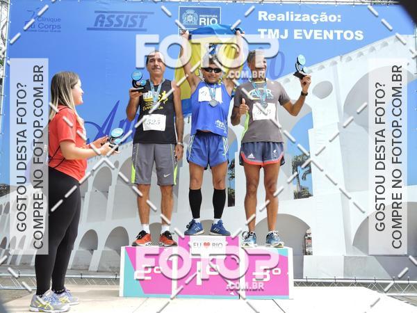 Buy your photos of the event3 Corrida e Caminhada Eu Amo Rio  on Fotop