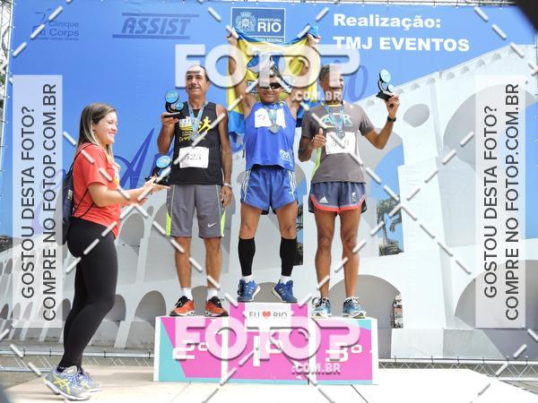 Buy your photos of the event3 Corrida e Caminhada Eu Amo Rio  on Fotop