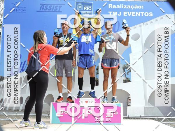 Buy your photos of the event3 Corrida e Caminhada Eu Amo Rio  on Fotop
