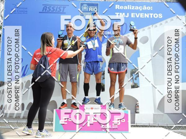 Buy your photos of the event3 Corrida e Caminhada Eu Amo Rio  on Fotop