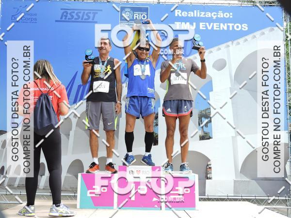 Buy your photos of the event3 Corrida e Caminhada Eu Amo Rio  on Fotop