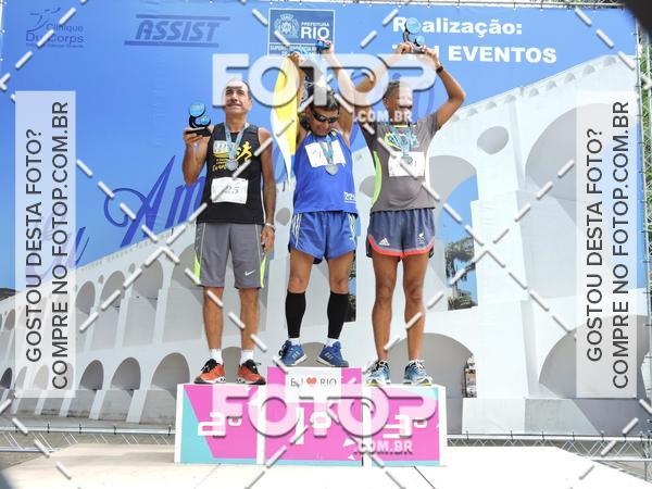 Buy your photos of the event3 Corrida e Caminhada Eu Amo Rio  on Fotop