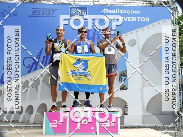 Buy your photos of the event3 Corrida e Caminhada Eu Amo Rio  on Fotop