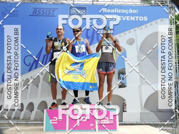 Buy your photos of the event3 Corrida e Caminhada Eu Amo Rio  on Fotop