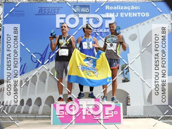 Buy your photos of the event3 Corrida e Caminhada Eu Amo Rio  on Fotop