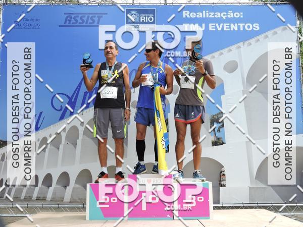 Buy your photos of the event3 Corrida e Caminhada Eu Amo Rio  on Fotop
