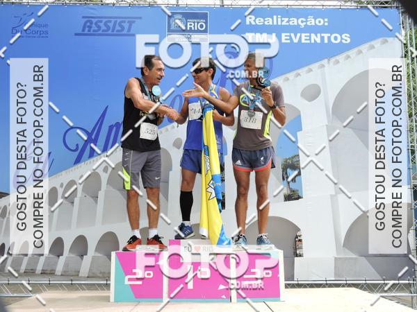 Buy your photos of the event3 Corrida e Caminhada Eu Amo Rio  on Fotop