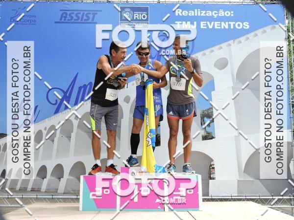 Buy your photos of the event3 Corrida e Caminhada Eu Amo Rio  on Fotop