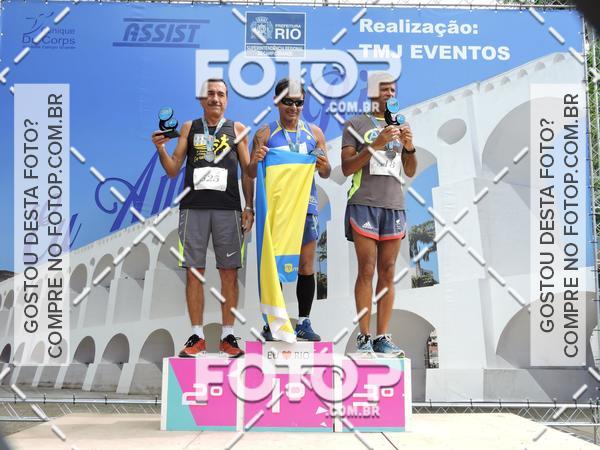 Buy your photos of the event3 Corrida e Caminhada Eu Amo Rio  on Fotop