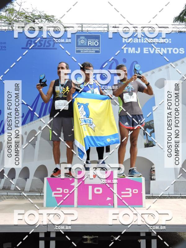 Buy your photos of the event3 Corrida e Caminhada Eu Amo Rio  on Fotop