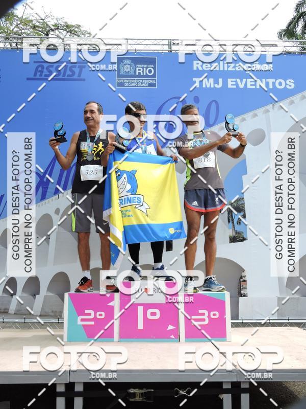 Buy your photos of the event3 Corrida e Caminhada Eu Amo Rio  on Fotop