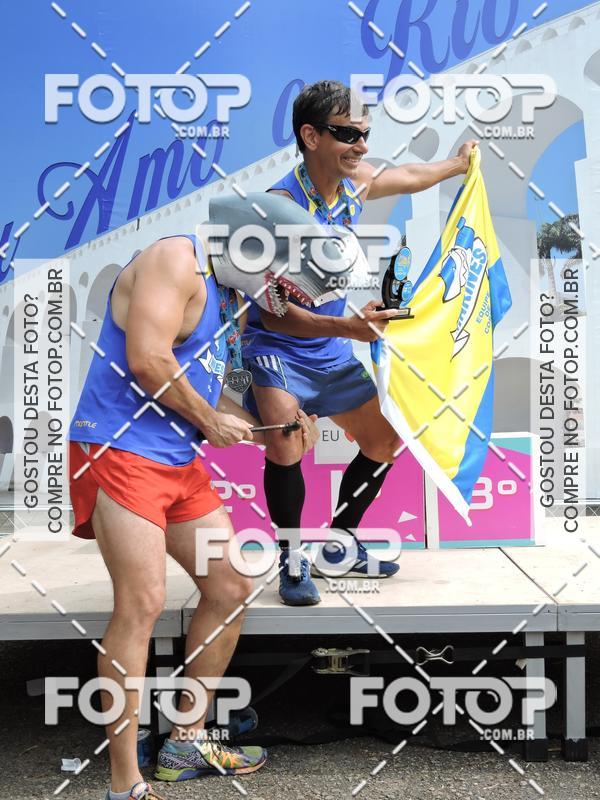 Buy your photos of the event3 Corrida e Caminhada Eu Amo Rio  on Fotop