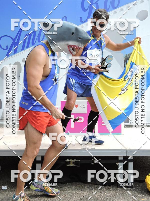 Buy your photos of the event3 Corrida e Caminhada Eu Amo Rio  on Fotop