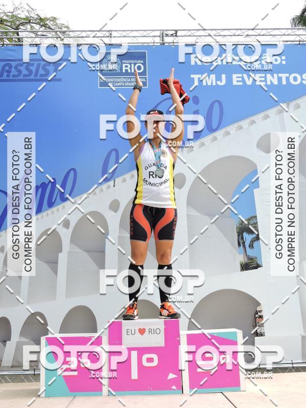 Buy your photos of the event3 Corrida e Caminhada Eu Amo Rio  on Fotop
