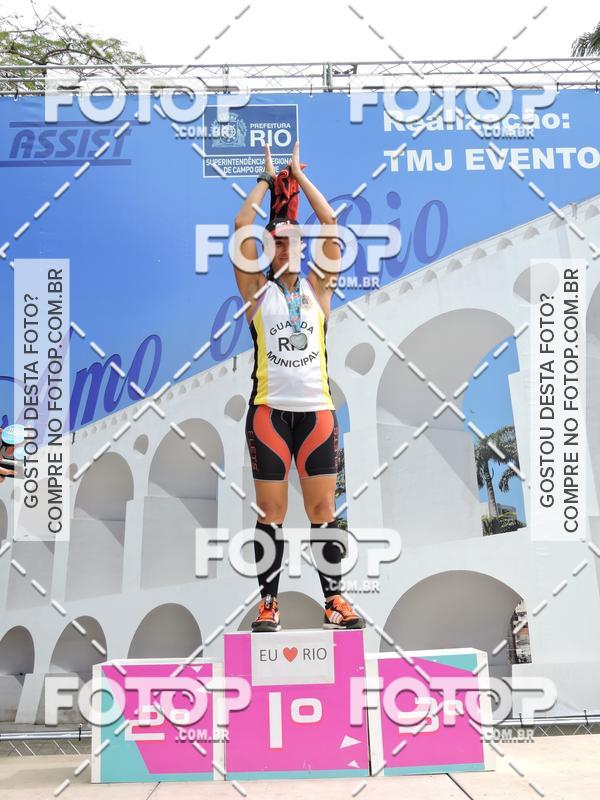 Buy your photos of the event3 Corrida e Caminhada Eu Amo Rio  on Fotop