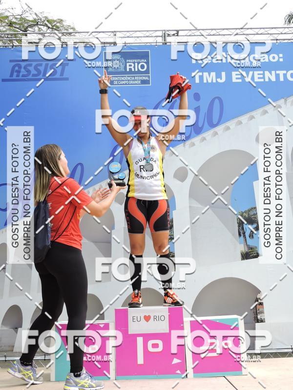 Buy your photos of the event3 Corrida e Caminhada Eu Amo Rio  on Fotop