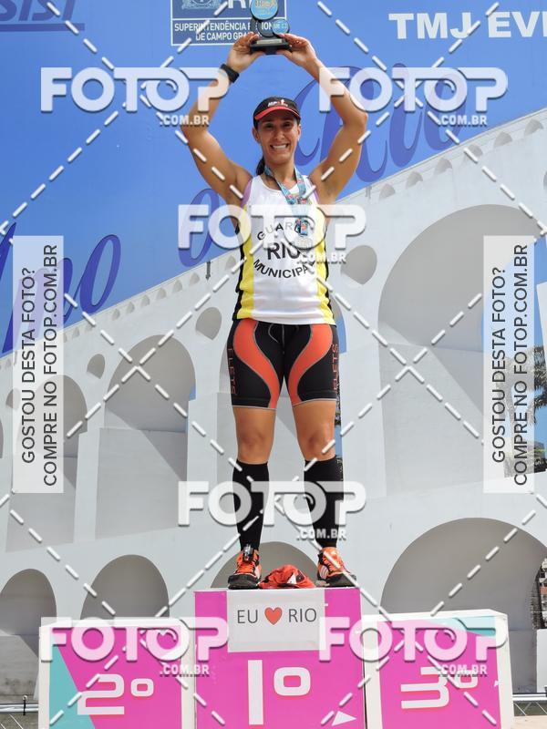 Buy your photos of the event3 Corrida e Caminhada Eu Amo Rio  on Fotop