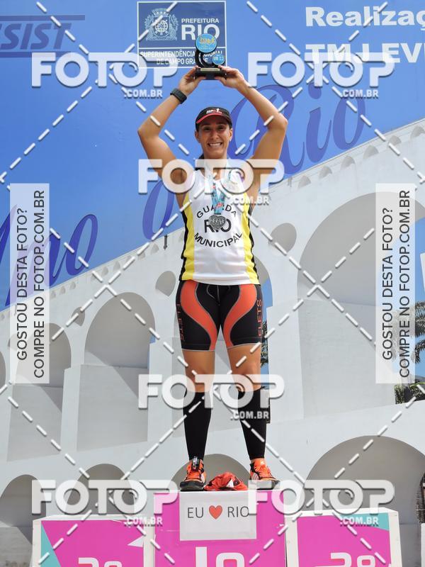 Buy your photos of the event3 Corrida e Caminhada Eu Amo Rio  on Fotop
