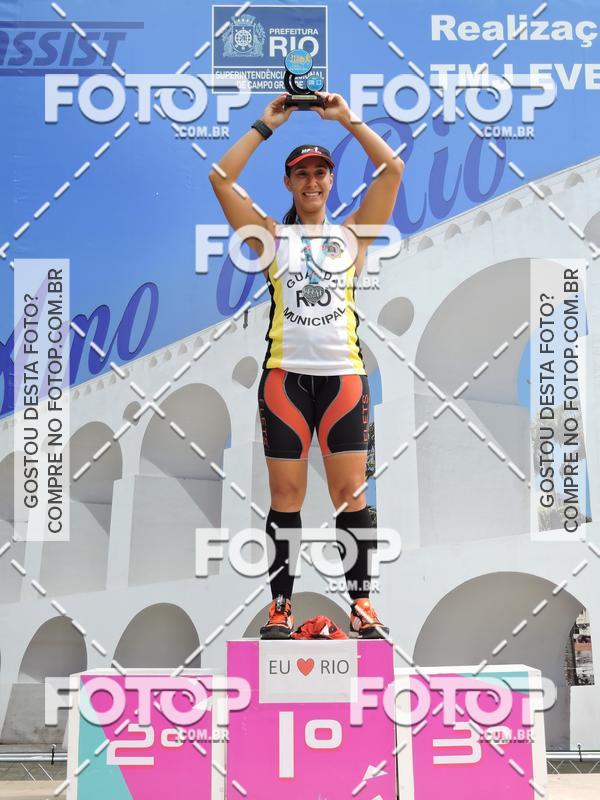 Buy your photos of the event3 Corrida e Caminhada Eu Amo Rio  on Fotop