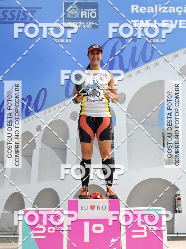 Buy your photos of the event3 Corrida e Caminhada Eu Amo Rio  on Fotop