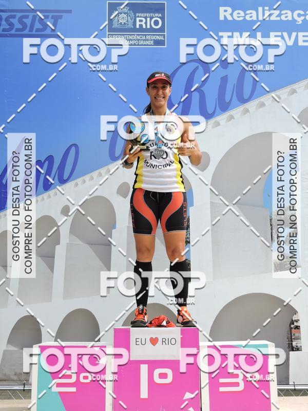 Buy your photos of the event3 Corrida e Caminhada Eu Amo Rio  on Fotop